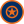 Houston Astros