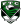 Ferencvaros