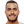 Juan Sebastian Osorio