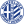 Hunfelder