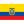 Freddy Emiliano Linares