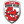 Cuneo Granda Volley (F)