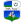 Slutsk