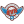 Örkelljunga