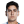  Alejandro Tabilo