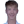 Patrick Šoen