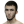Alibek Gadzhammatov