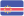 Cape Verde (W)