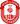 Sporting Club De Moknine