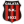 Galata