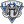Purdue Mastodons