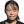 Reina Goto