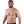 Faridun Odilov