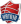 Kataja Basket