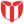 River Plate Montevideo
