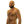 Adam Bogatyrev