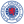 Rangers SRL