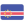Capo Verde