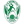 ZRK Pelister