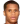 Devin Haney