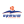 Irtysh Omsk