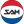 Sam Basket Massagno