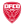 Digione