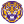 LSU Tigers (F)