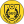 Dakar Universite Club