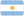 Argentine 18