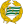 Hammarby (W)