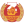 MKS Znicz Pruszkow