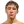 Callum Connor