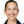 Erika Andriiva