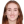 	Gina	 Feistel
