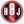 Hoej Elite