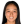 Victoria Hu