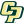 Cal Poly Mustangs (F)