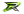 Ryvex