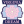 Virginia Dream