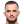 Lucas Almeida