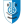 Slovan Duslo Sala (W)