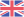 Great Britain