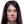 Diana Belbita