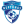 Neptunas B
