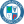 Forfar Athletic