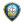 Nantes Reze Metropole Volley