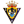 Amenabar Zarautz