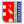 Mladost Zdralovi