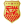 Hubei Istar